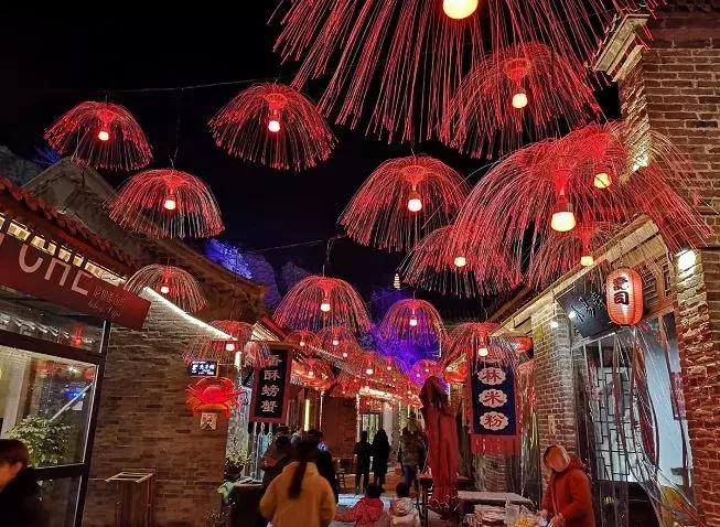 石家庄草莓采摘基地推荐,石家庄周边采摘园摘草莓