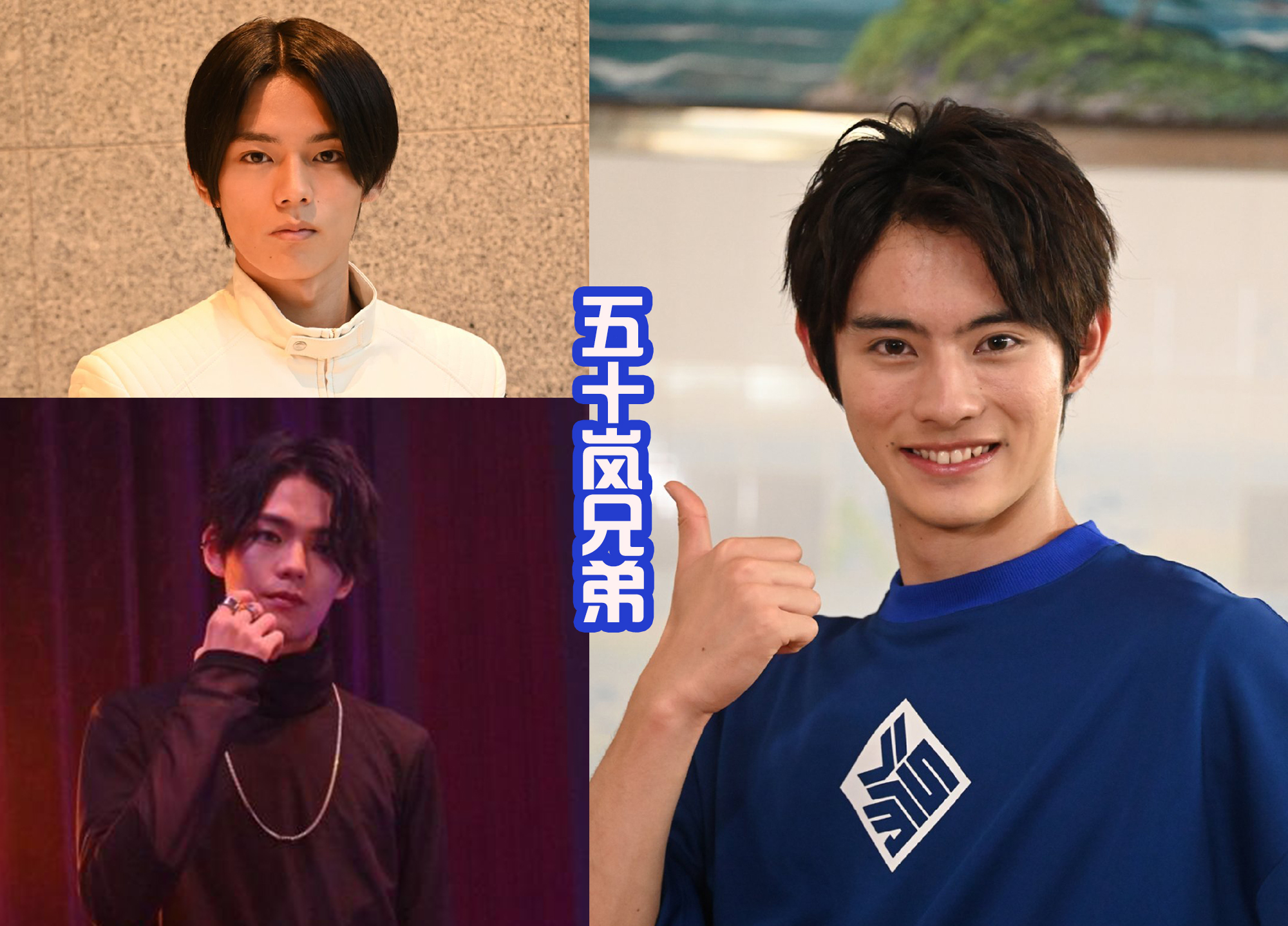 假面骑士evil再次登场,假面骑士evil代打