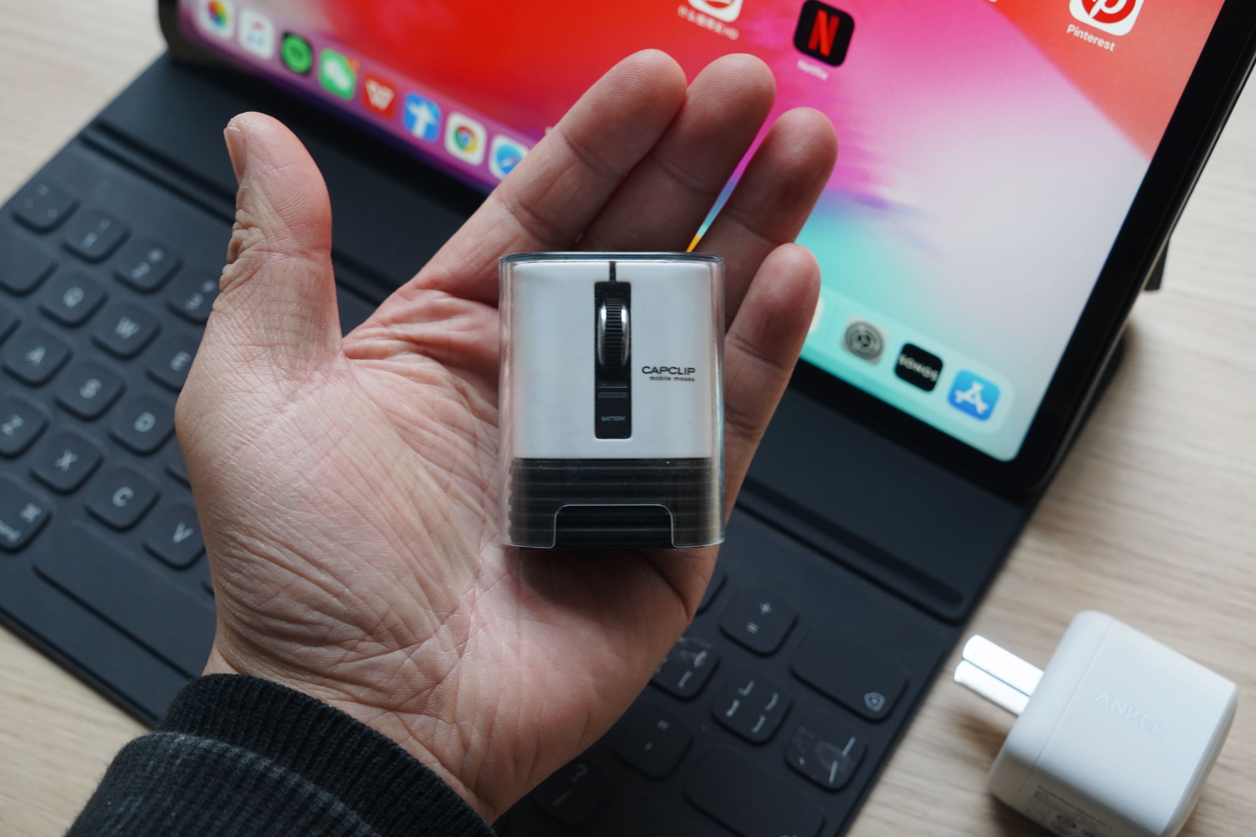 用了五年的ipad建议换吗,用了七年的ipadpro