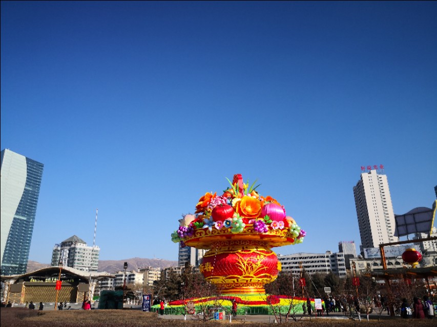 马布里对中国篮球有什么贡献,马布里中国式成功