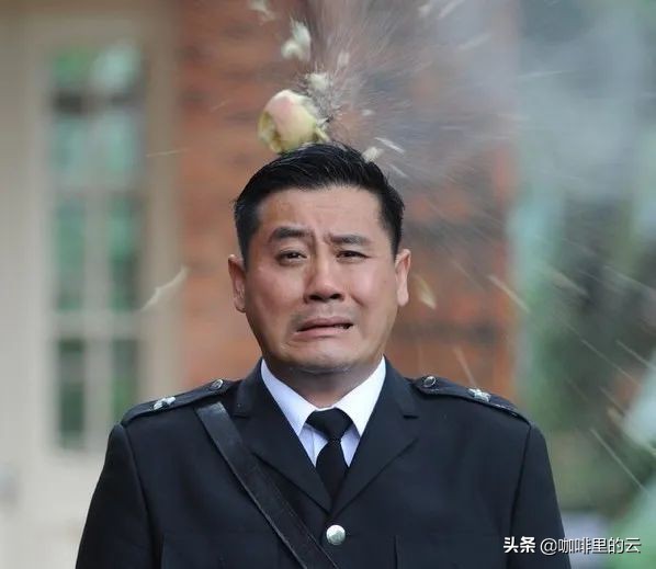 义海豪情荡气回肠,义海豪情公平吗