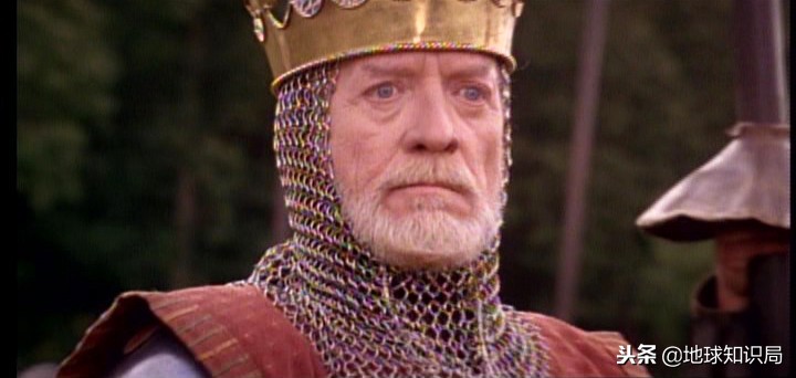 英国如何殖民世界,苏格兰如何被英国吞并