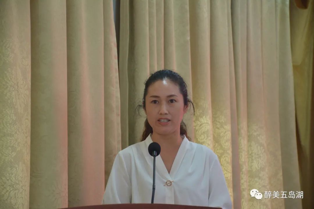 牢记初心使命砥砺青春担当,牢记初心使命赓续百年辉煌