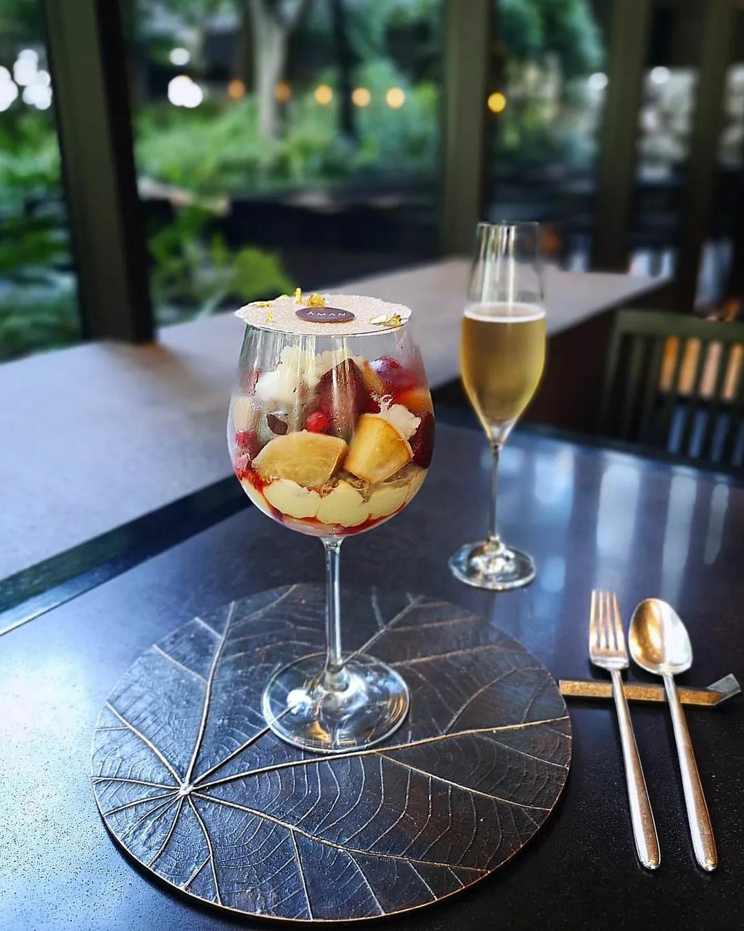 酒店的洗浴用品是免费的吗,酒店的洗浴用品标准