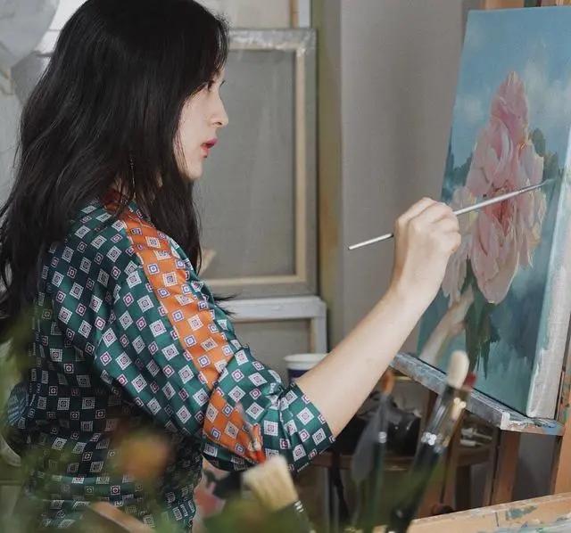 快手互动合作视频,快手与湖南合作