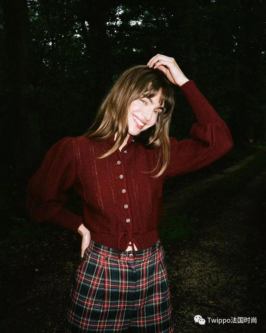 双11的省钱攻略都在这里了,双11最省钱的tips