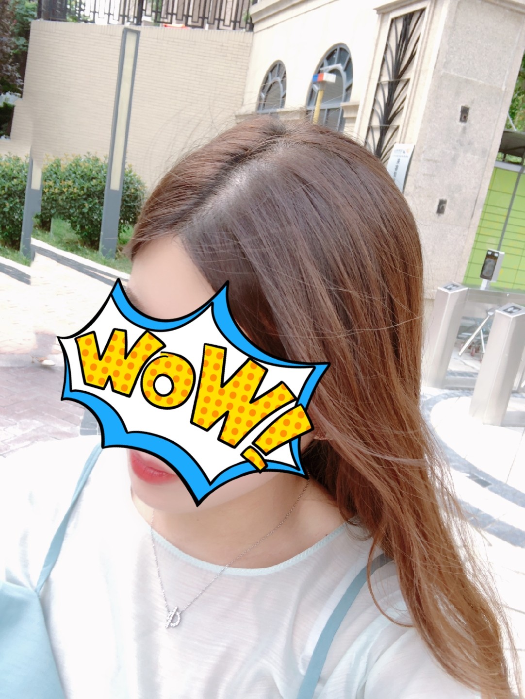 七夕购物有活动吗,七夕购物攻略省钱