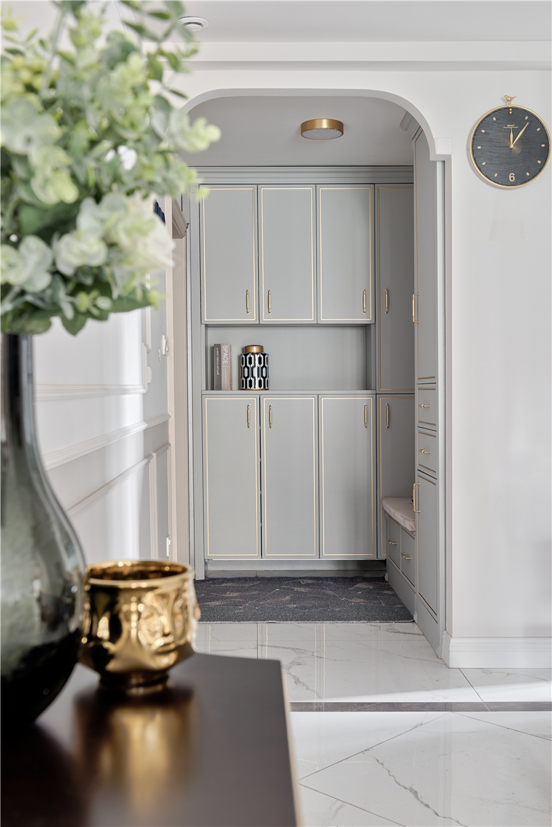 鐞俊瑁呴グ鍏ㄦ鏂颁綔,鐞俊