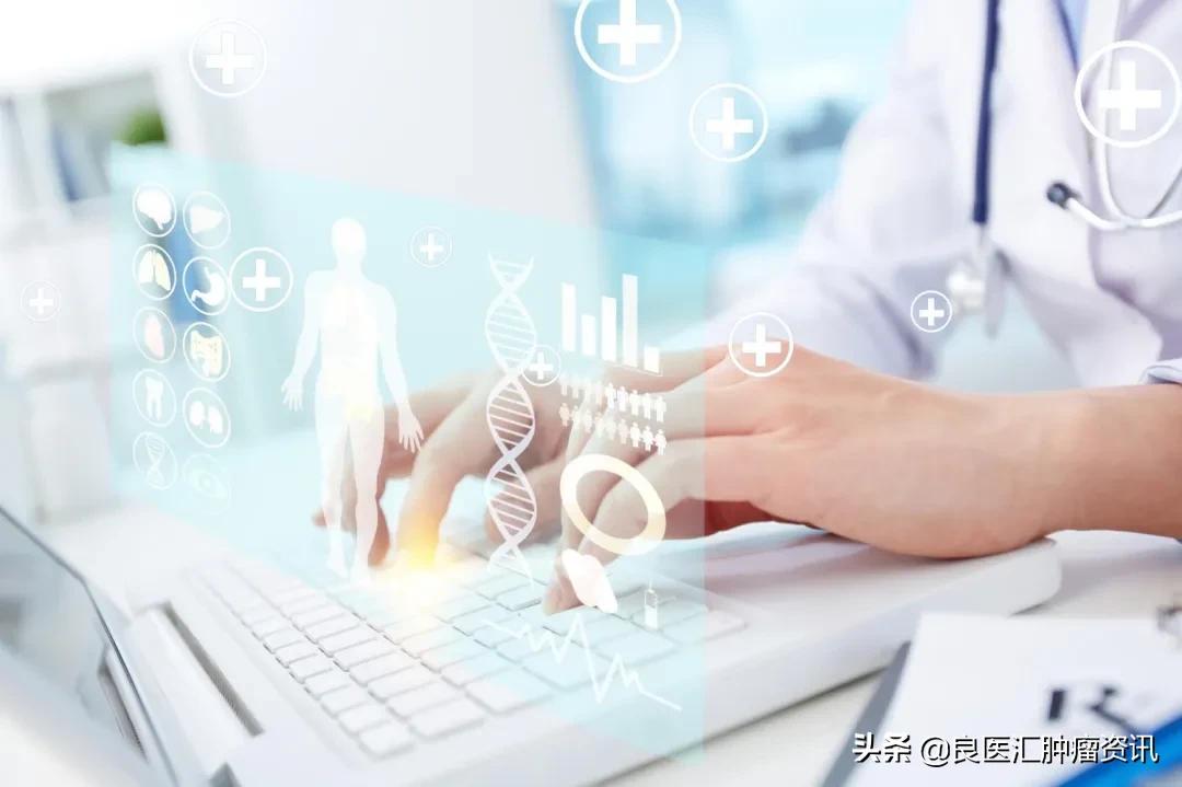 恶性肿瘤骨转移最常见,恶性肿瘤骨转移要注意什么