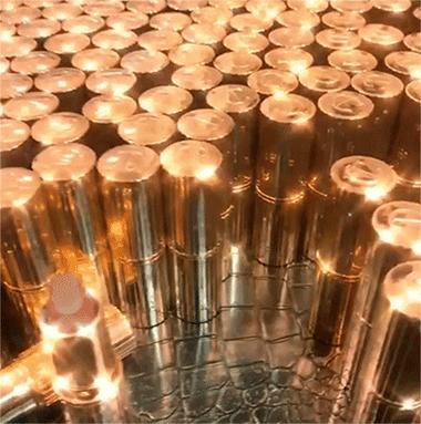 ct口红和ysl一个档次吗,ysl口红新款推荐