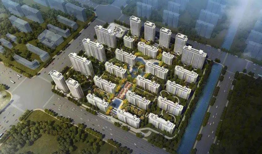 苏州新区狮山板块新房分析,苏州高新区狮山新盘