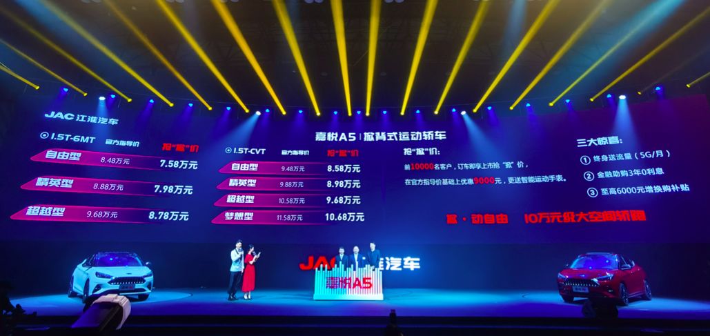 中国品牌在广州,中国品牌跟随中国战略走出去