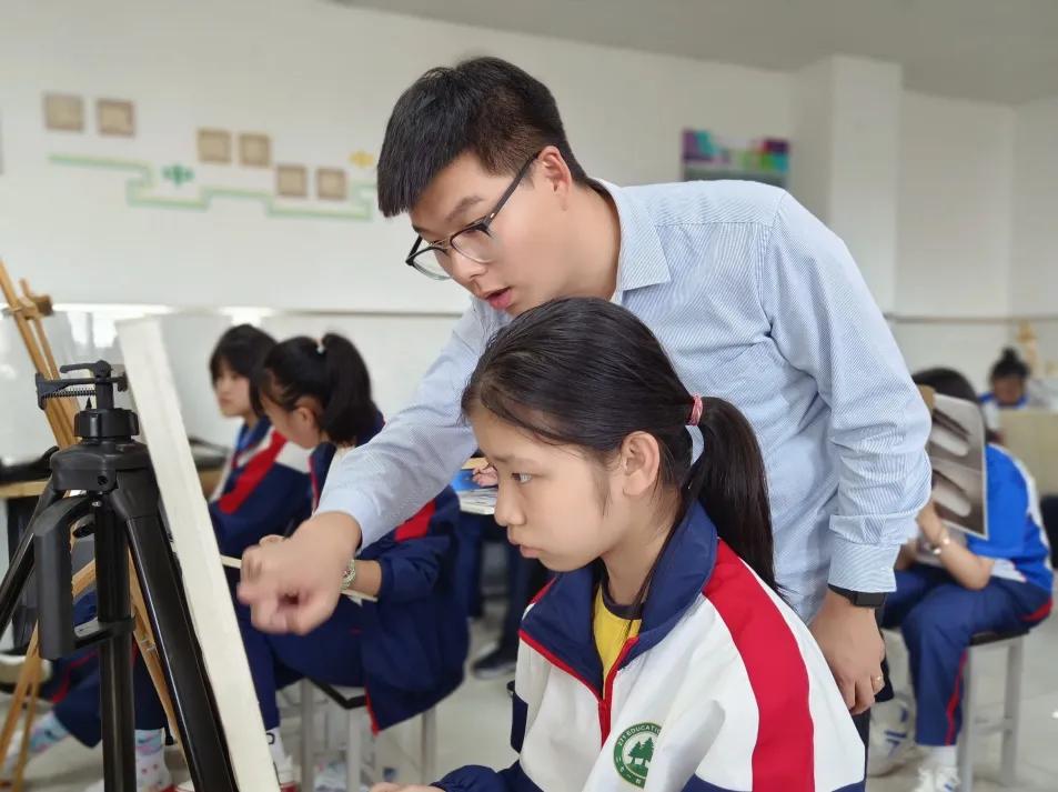 271教育适合什么样的孩子,271教育理念