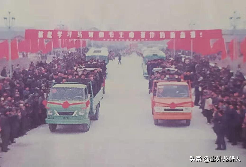 合肥新蚌埠路什么时候改名的,合肥长江东路前身叫什么路