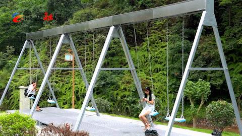 内江两日游最佳去处,内江附近有什么好耍的地方两日游