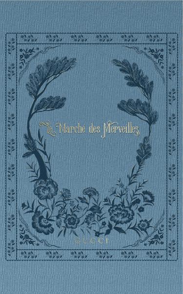 gucci推出过哪些中国风系列,gucci童装白色盒子