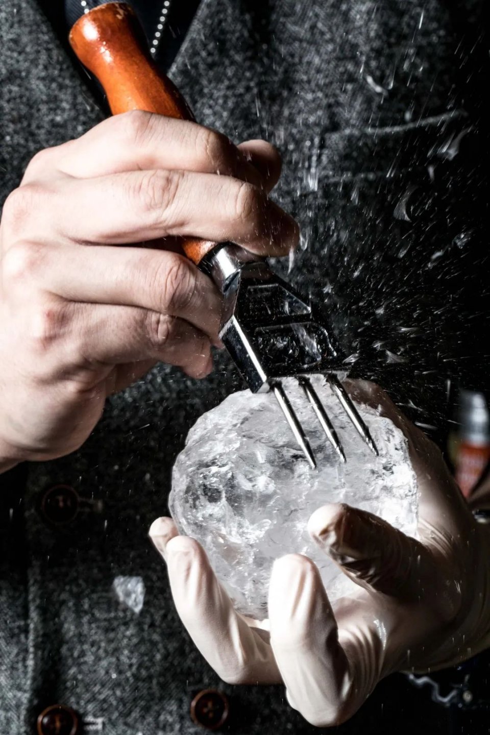 胡桃里乐队酒馆100元代金券,胡桃里音乐酒馆爱琴海店代金券