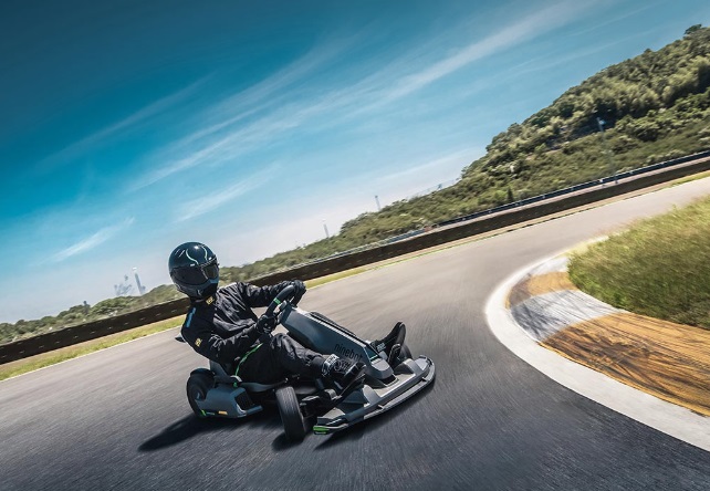 小米米家值得买的黑科技,小米米家套装测评