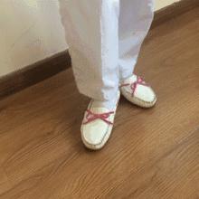 全身穴位拍打操疏通经络排名第一,送给中老年朋友的拍打穴位操