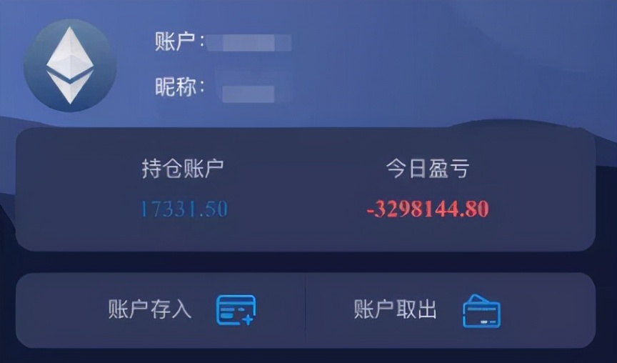 女子深陷杀猪盘被骗近四百万,全国最新破获的杀猪盘诈骗案