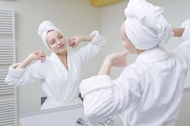 13岁的孩子脸上背上长痘怎么调理,15岁孩子背上长很多痘怎么办