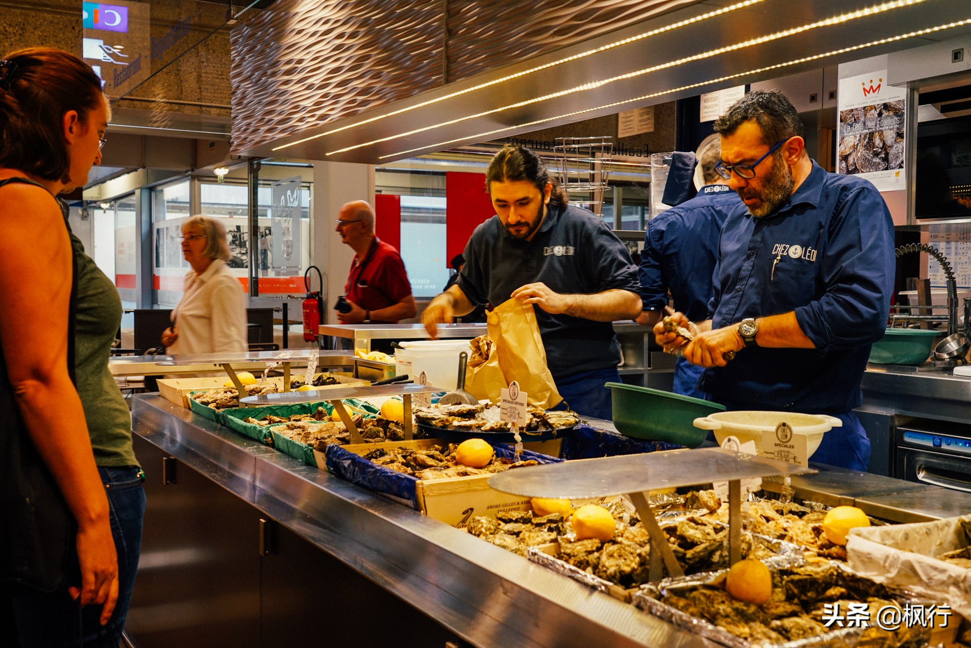 里昂足球俱乐部厉害吗,里昂足球俱乐部实力怎么样