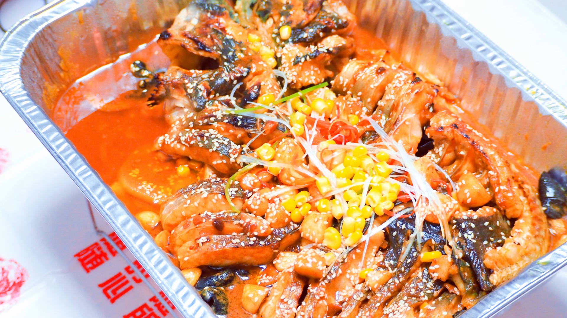 帝伯朗钛合金锅怎么样,帝伯朗不沾锅到底怎么样