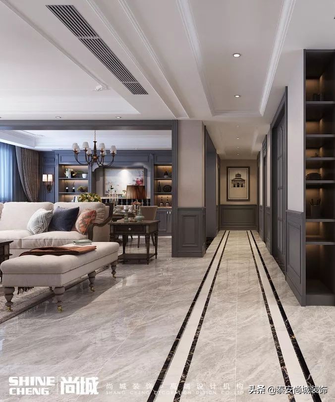 涓夊悎寰¢兘澶嶅紡瑁呬慨,涓夊悎寰¢兘涓紡瑁呬慨