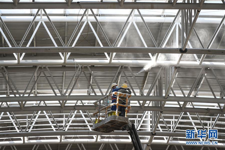 海口观澜湖足球基地面积,观澜湖足球基地