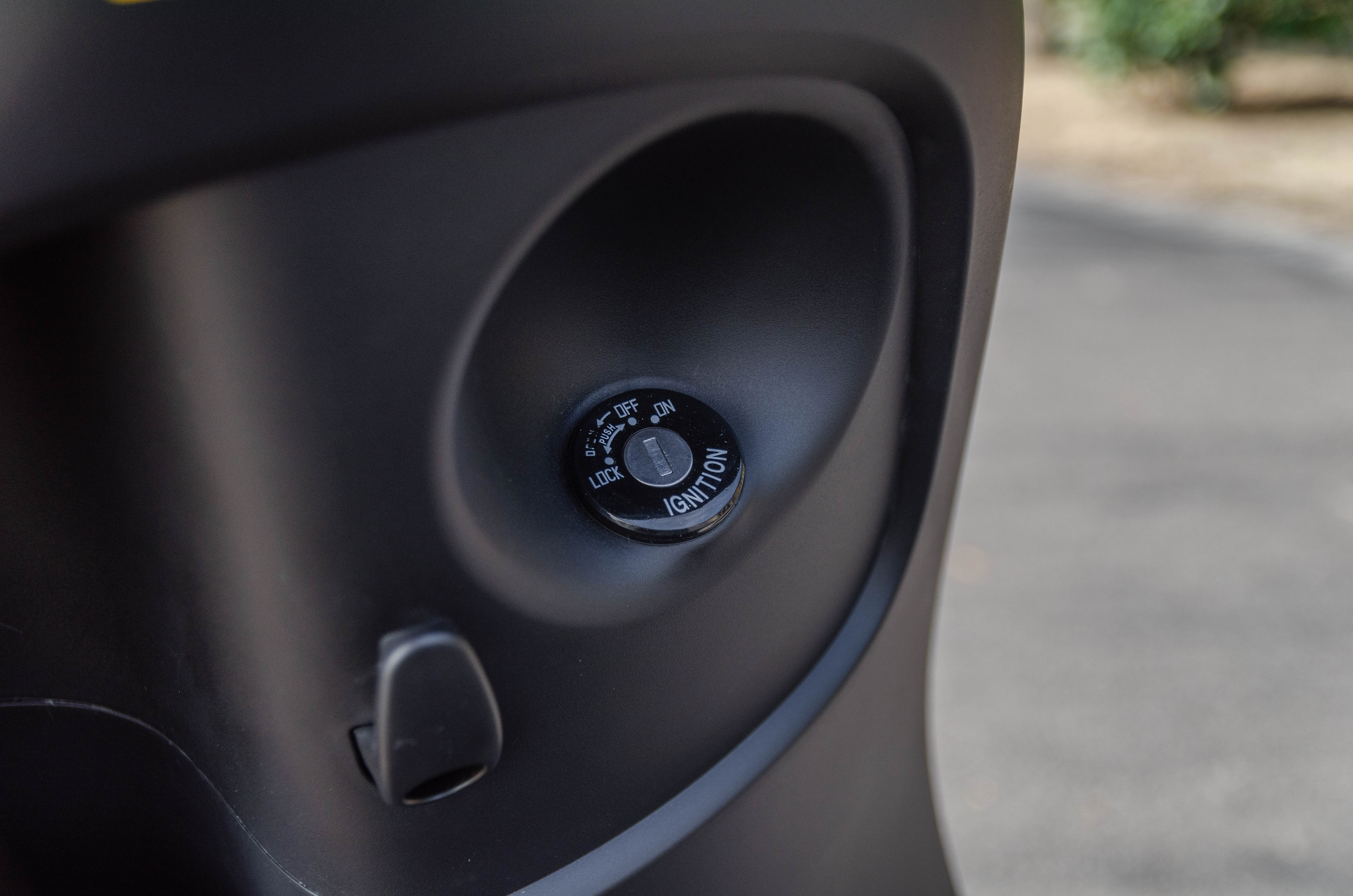 ninebot九号电动车e100价格,500公里电动车九号