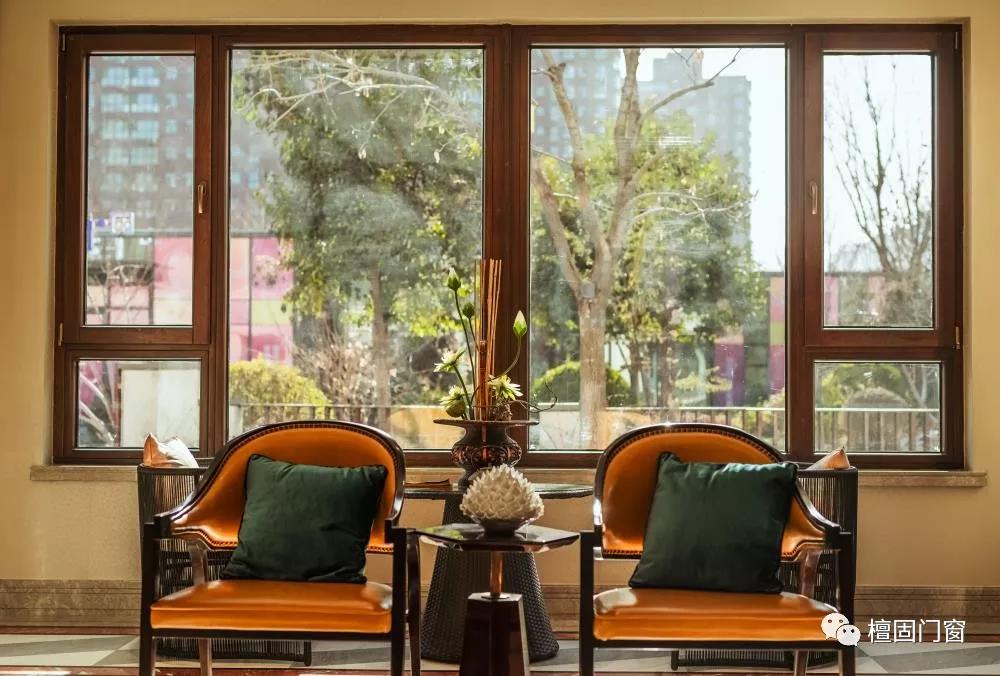 铝包木门窗排行榜最新,铝包木新型门窗价格