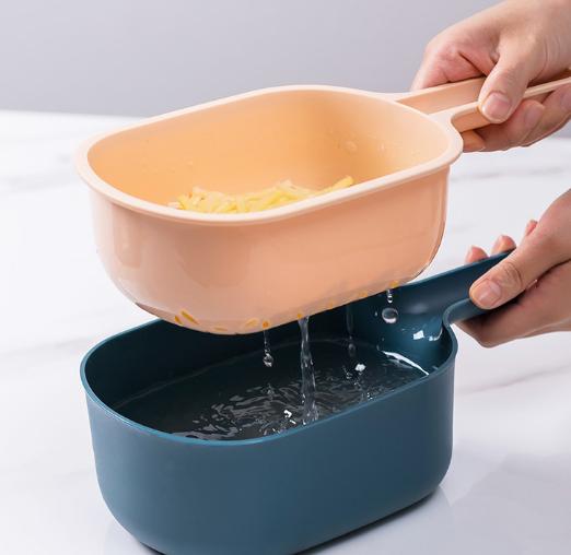 厨房神器实在是太高级了,最便宜又实用的厨房神器