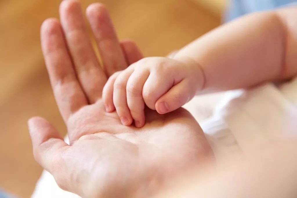 生下巨大儿怎么办,生下巨大儿原因