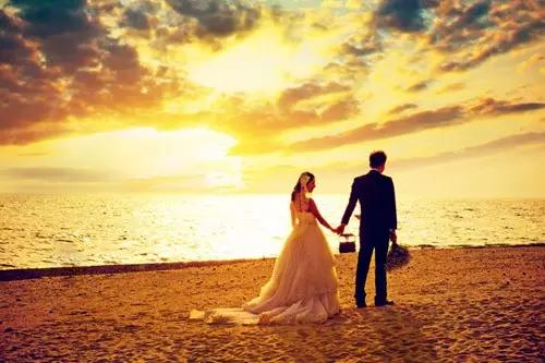 海口希尔顿酒店海鲜自助餐费用 (希尔顿海岛度假放松)