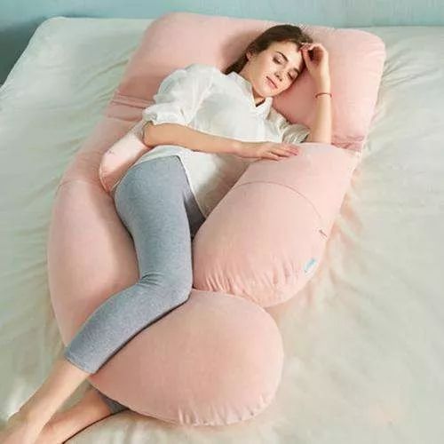 瘢痕子宫二胎需要提前剖吗,剖腹产二胎瘢痕子宫破裂概率多大