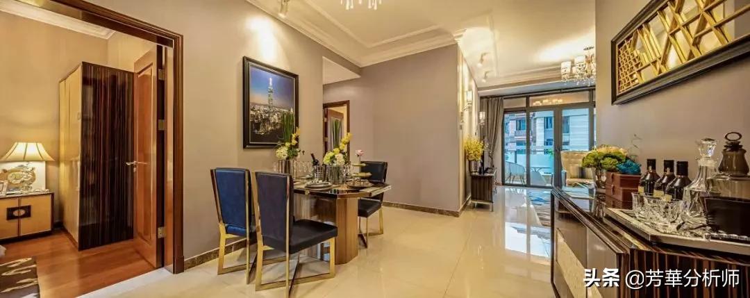 佛山三水恒大郦湖城值得买吗,佛山三水恒大郦湖城在哪里