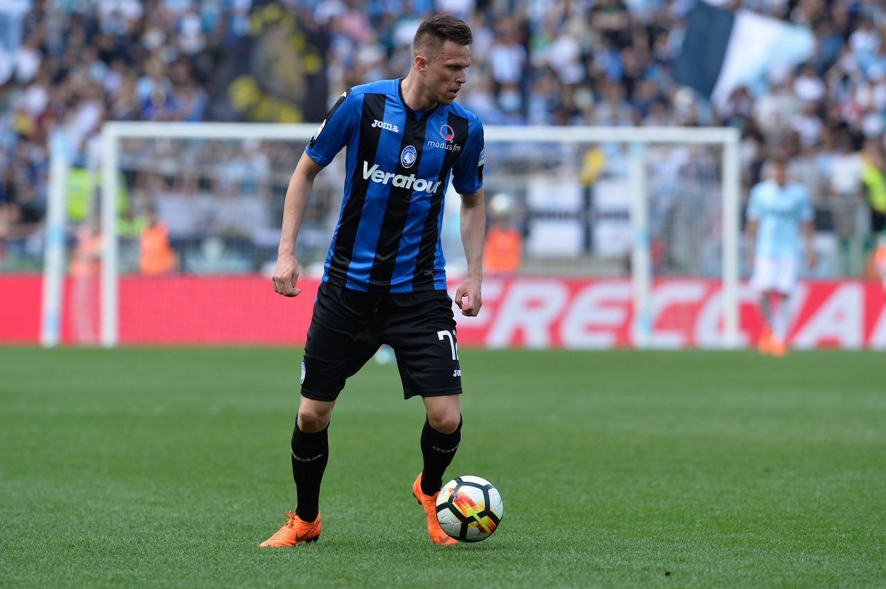 意甲亚特兰大vs佛罗伦萨分析预测,意甲博洛尼亚vs亚特兰大