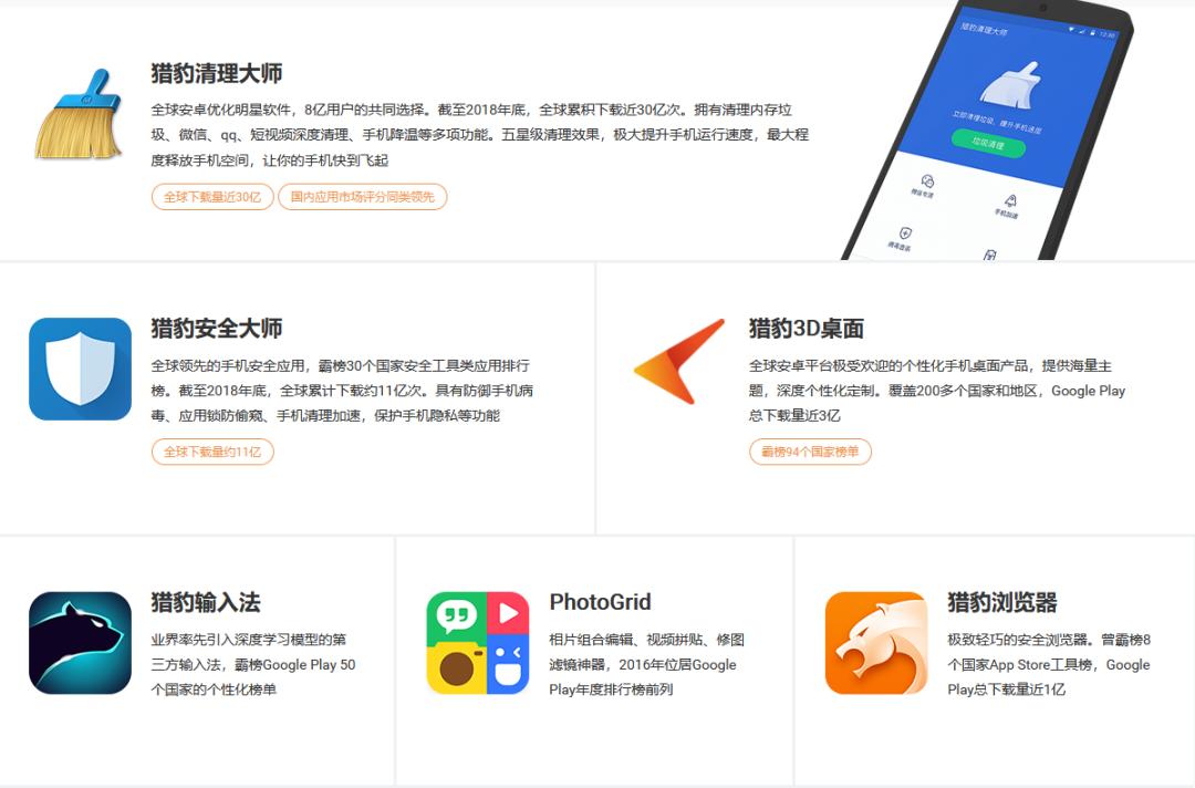 你再也不是我认识的那个WPS了