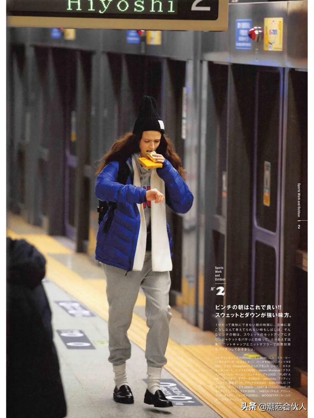 vans一脚蹬鞋感最好的,为什么vans一脚蹬这么好穿