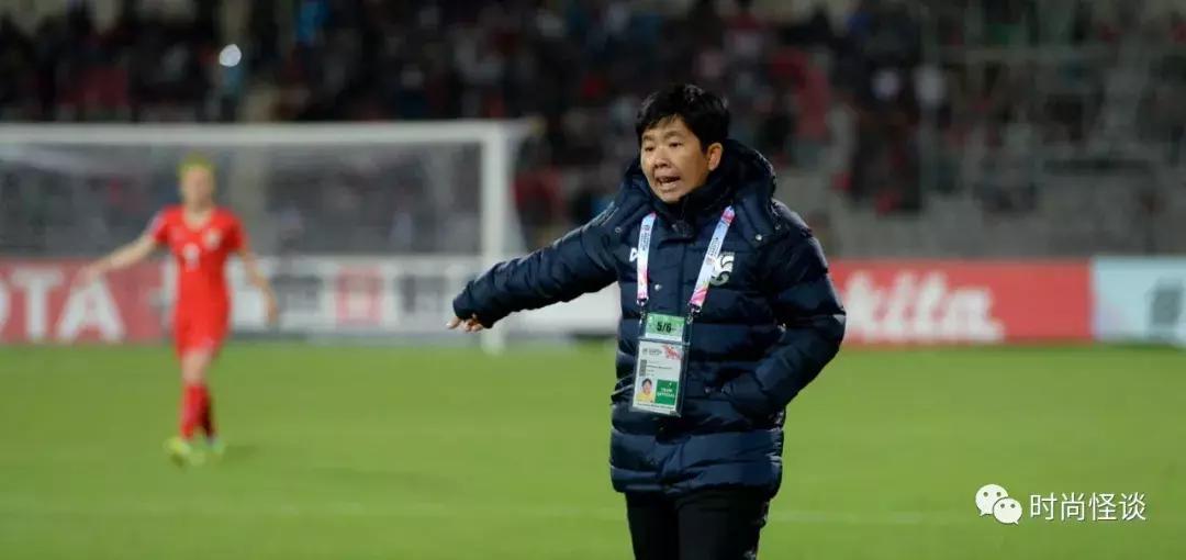 女足世界杯决赛美女如云,女足世界杯大妈