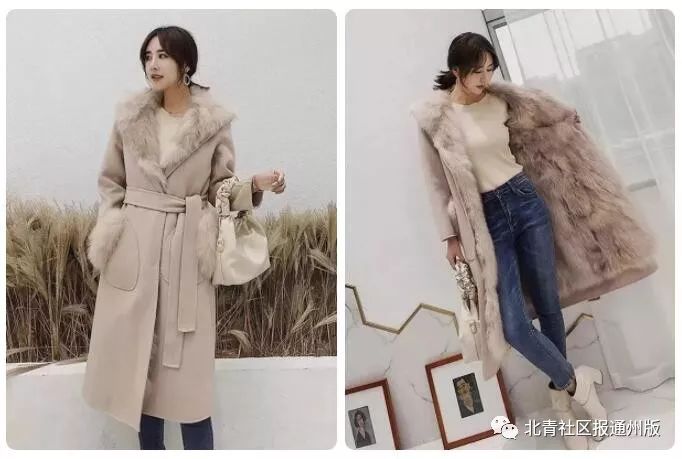 鐤姠鍙叉棤鍓嶄緥浼樻儬,鐤姠闄愭椂鐗规儬