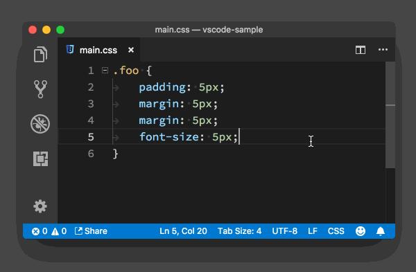notepad鍗歌浇鏂规硶,鍗歌浇noteexpress