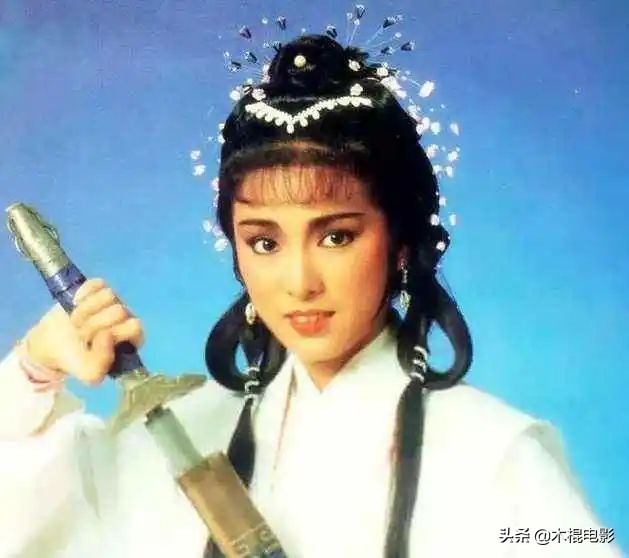 红颜易老女明星,红颜易老女明星版本