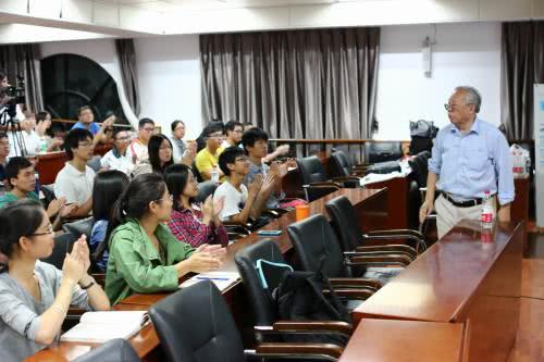 厦门大学马来西亚分校多少分录取,厦门大学马来西亚分校分数线多少