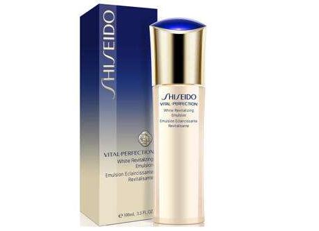 抗衰老乳液红黑榜,抗皱抗衰老乳液第一名