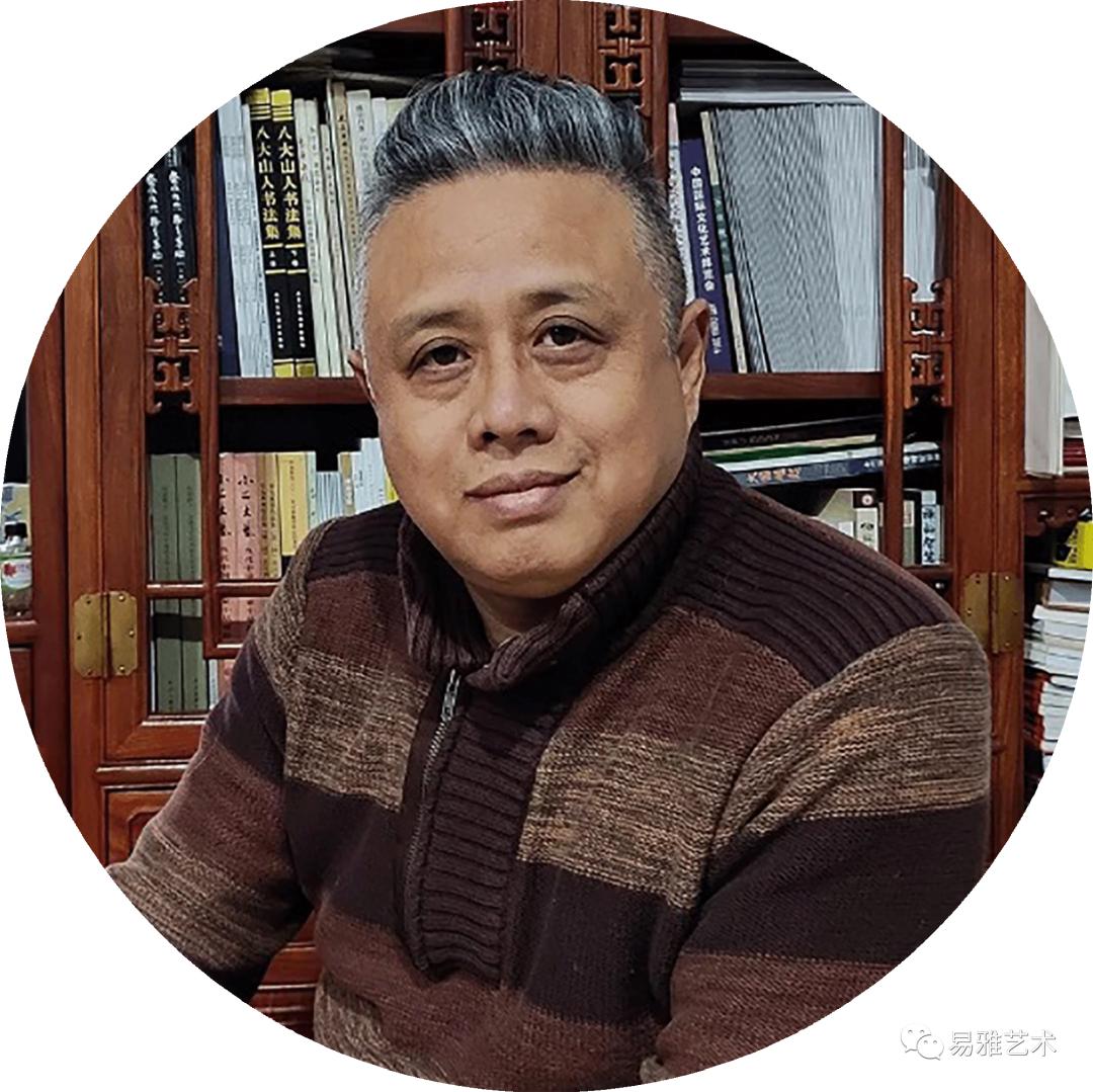 閲戠纭曟灉鍥界敾娆ｈ祻,閲戠纭曟灉鍥界敾浣滃搧娆ｈ祻