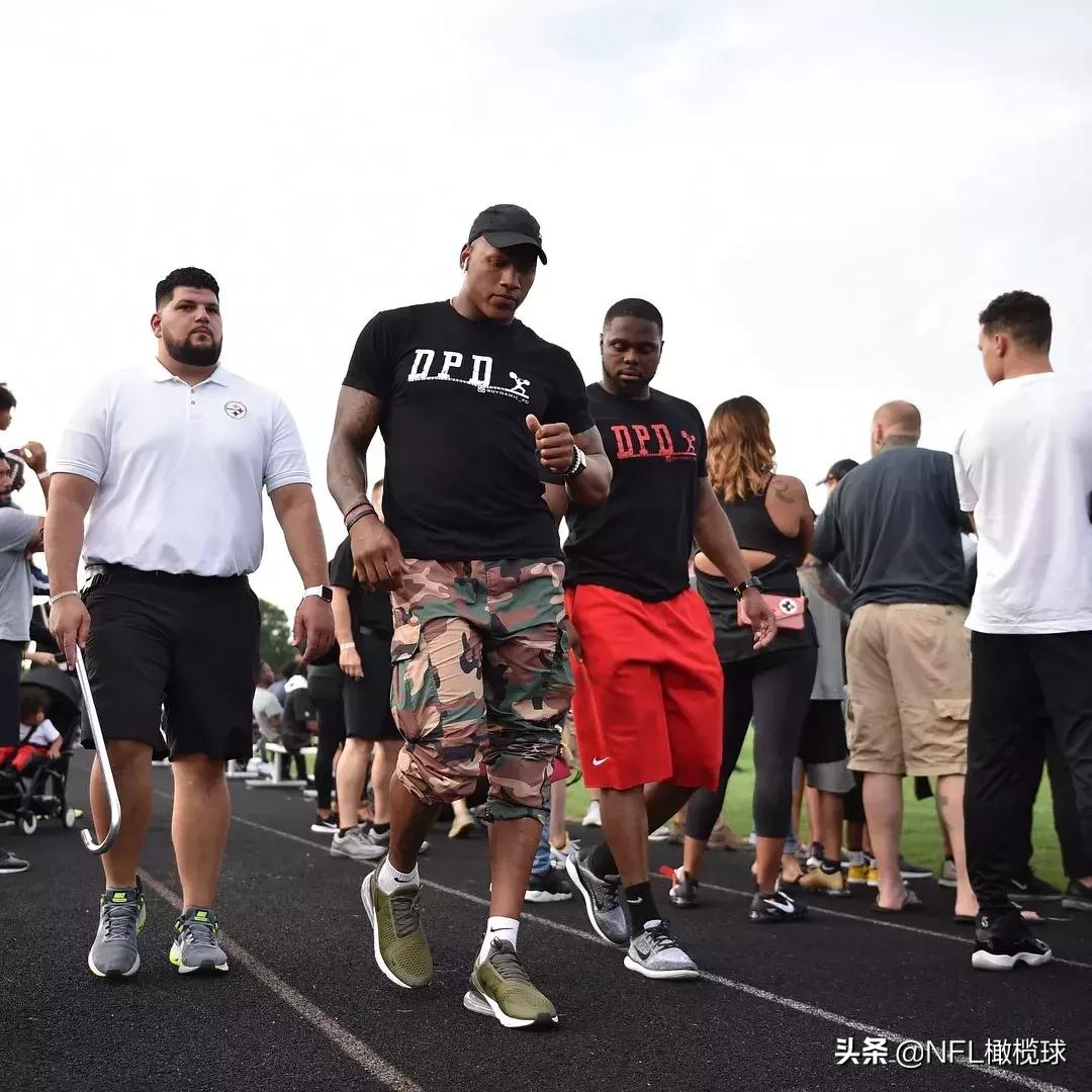 18个月前,他仅有20%的可能再站起来;如今他在婚礼上快乐起舞!