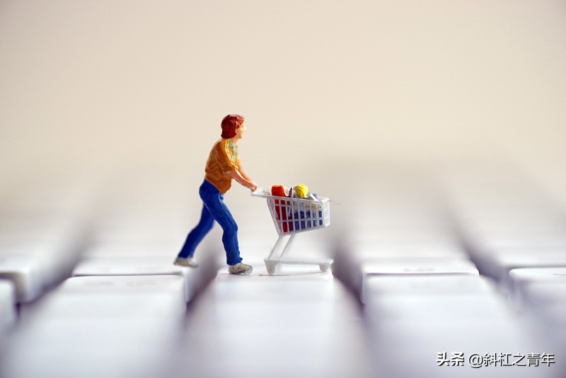 闲鱼运营简介怎么写,闲鱼运营新手必备技巧