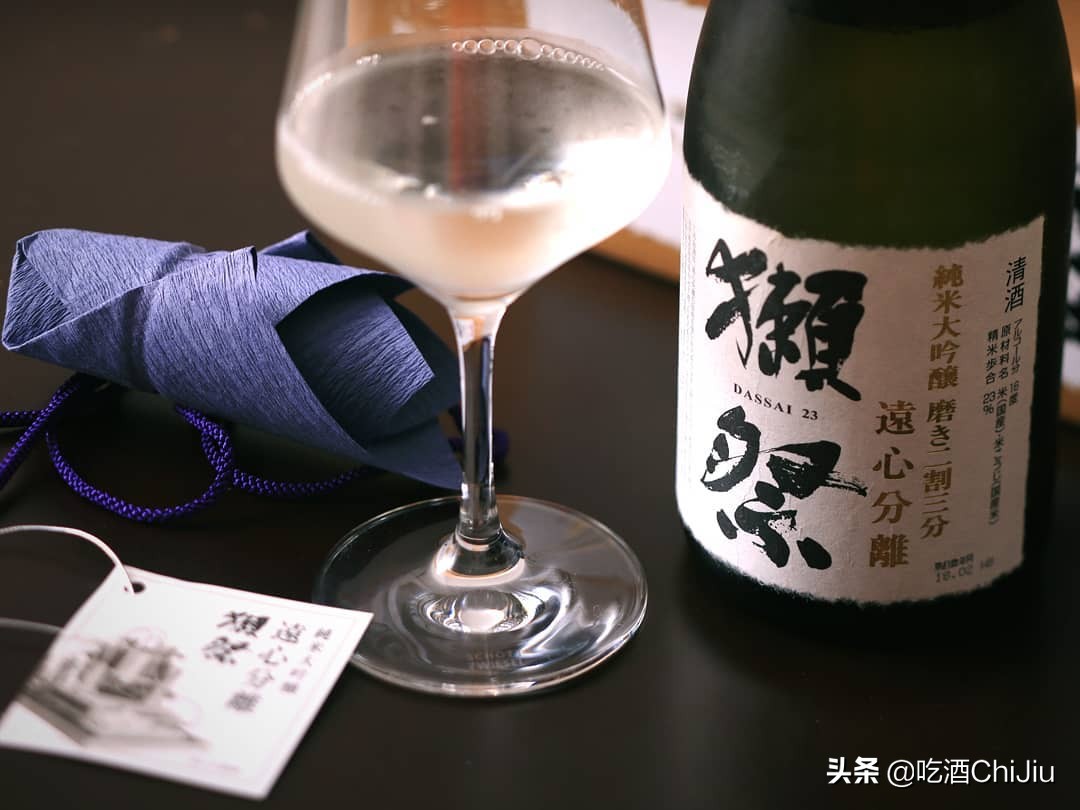 10大顶级日本清酒,日本十大顶级清酒