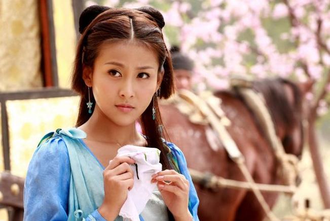 贾青王思聪现状,王思聪谈贾青现状